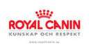 Royal Canin ~ hundfoder