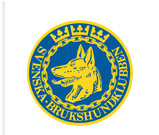 Svenska Brukshundklubben SBK